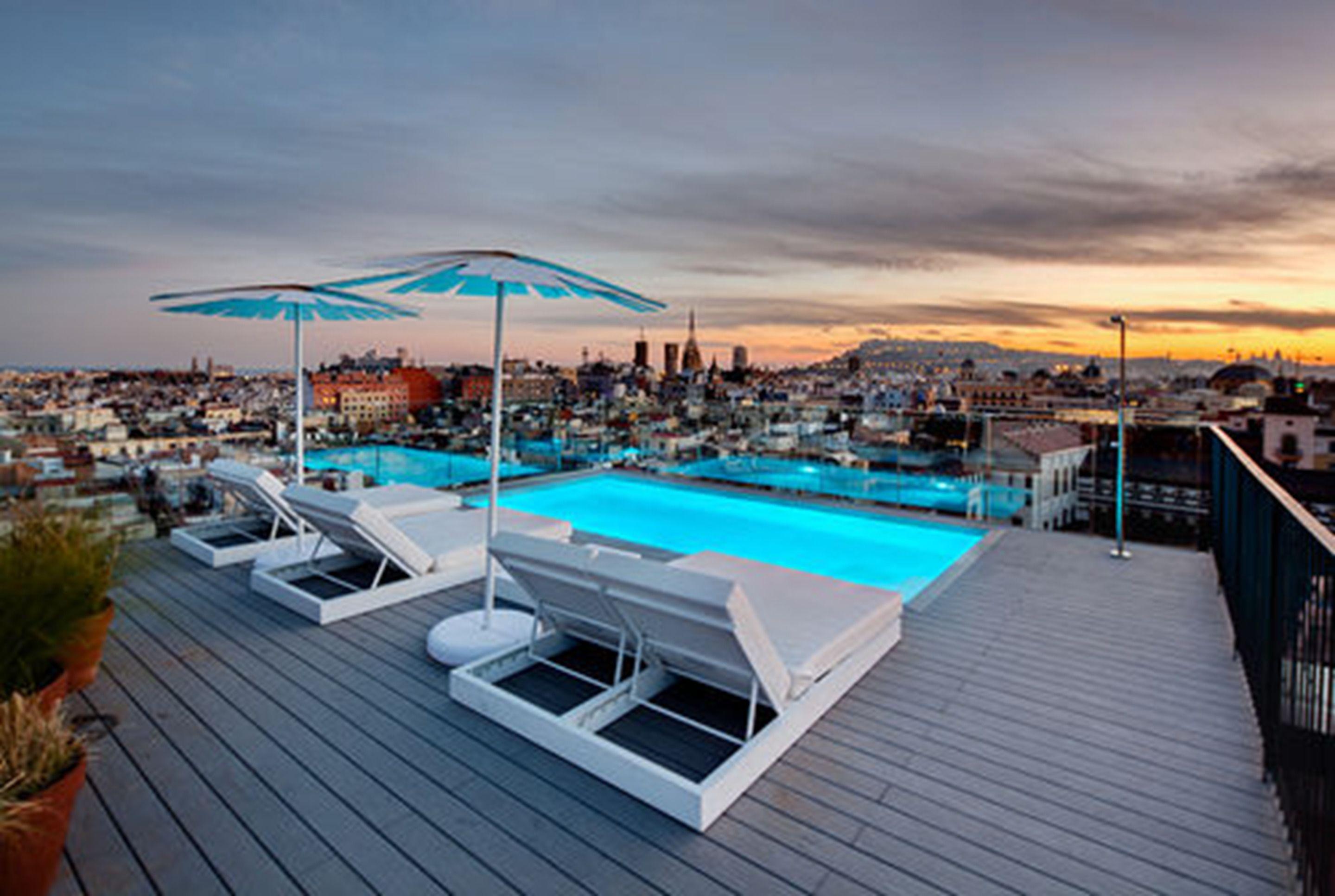 Uma House By Yurbban Trafalgar — Fotos 3